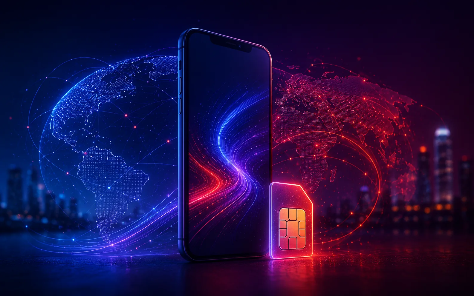 B2G1 BYOD Unlimited Plan ($50 x 2) Plan
