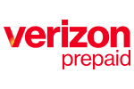Verizon logo
