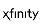 Xfinity Activation logo