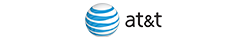 AT&T logo