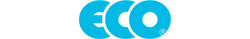 EcoMobile logo