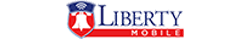 Liberty Mobile logo