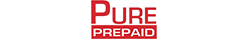 Pure Unlimited logo
