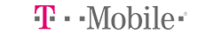 T-Mobile logo