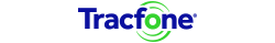 TracFone logo