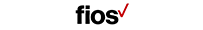 Verizon FiOS logo