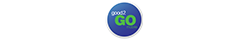 good2GO Mobile logo