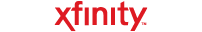 xfinity logo