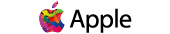 Apple logo