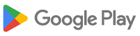 Google Play logo